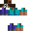 skin.png