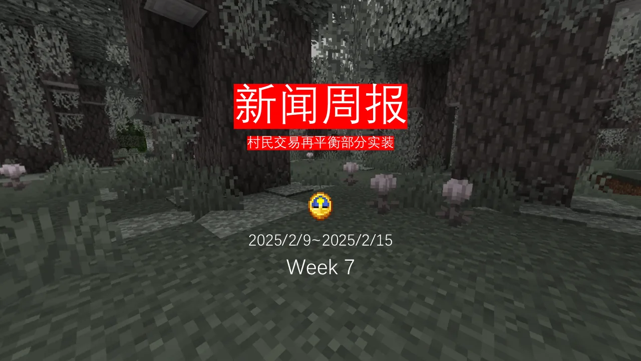 幻灯片1.PNG