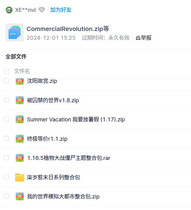 image.webp