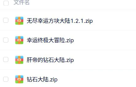 image.webp