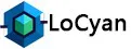 乐青 LoCyan