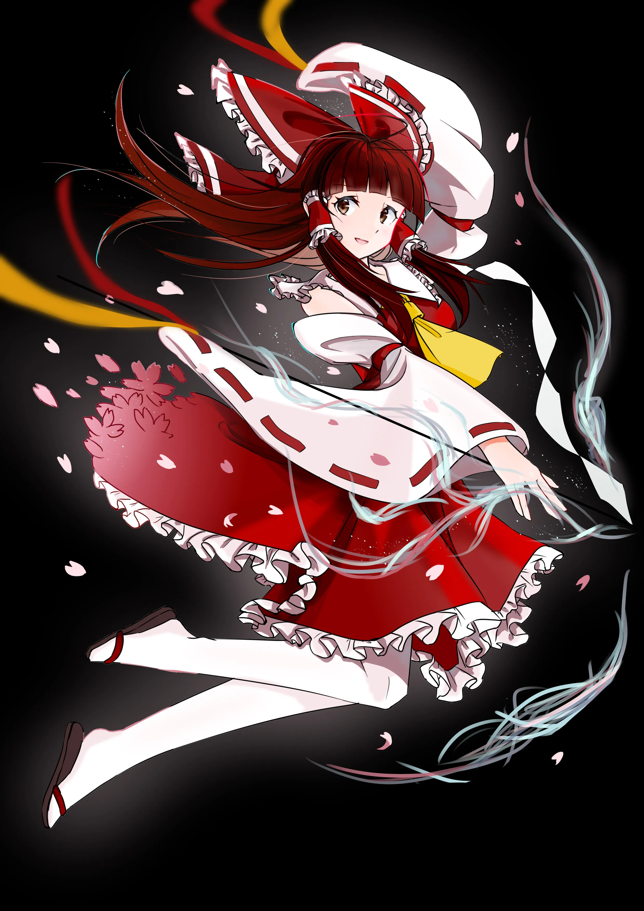 1752150665449.webp