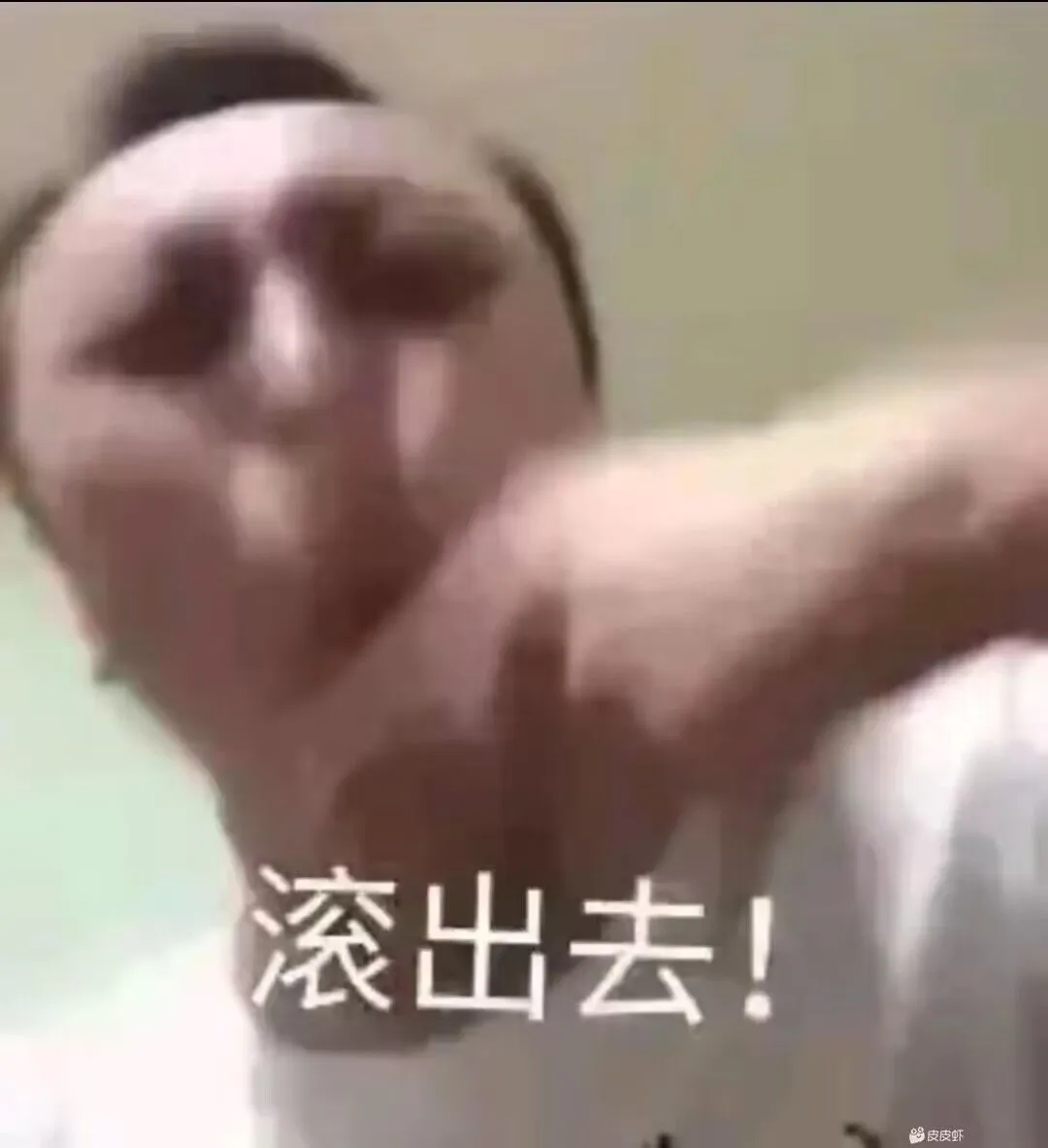 a563df9c2d1711d1140917bab9e87c87.webp
