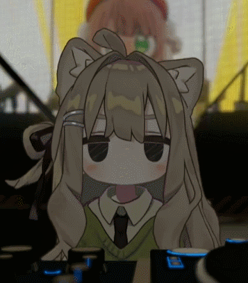 0c9d9d206754821b3bac32ef2161823b.gif