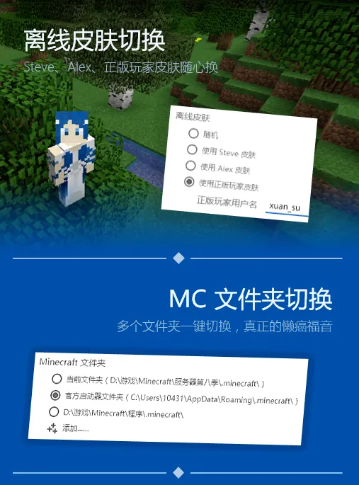 192646b1x0jhhj80rcmhxx.webp