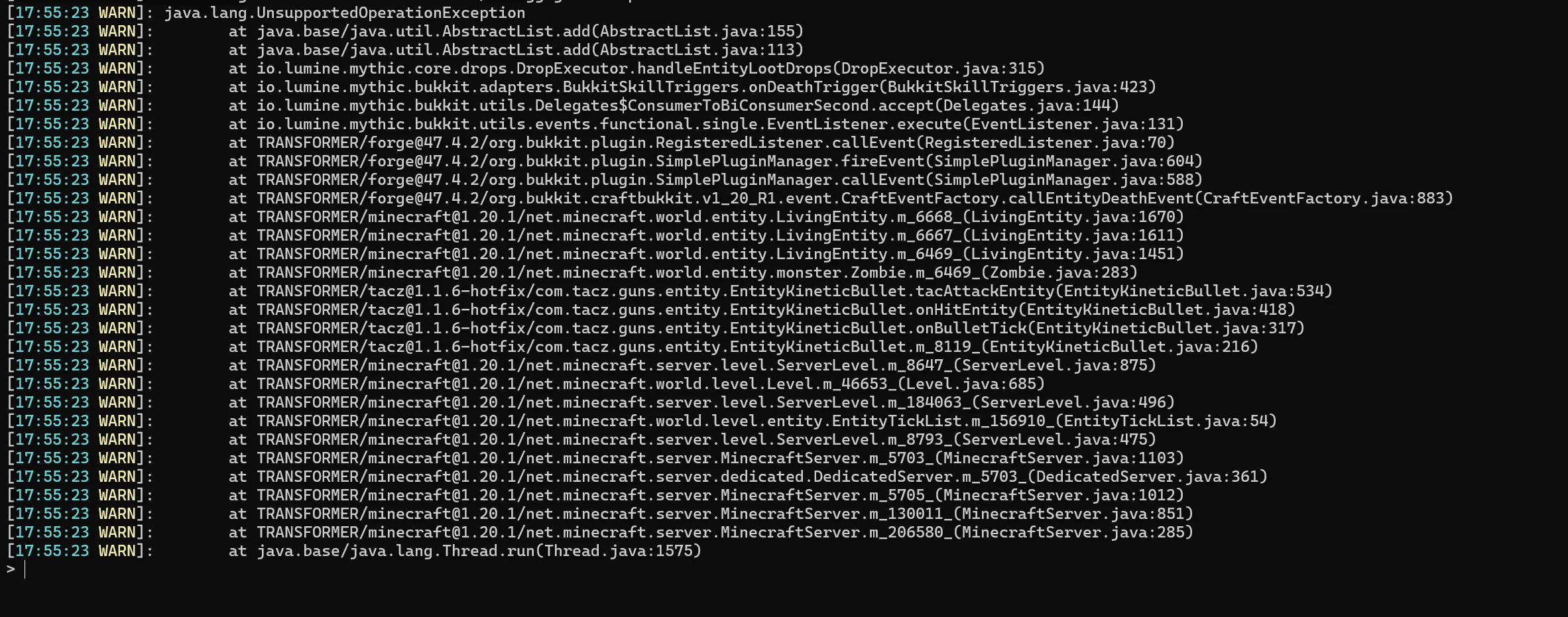 image.webp