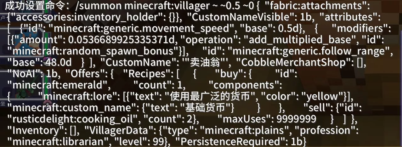 1753715166506.webp