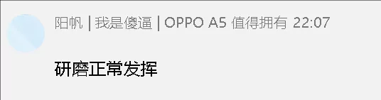 研磨正常发挥.webp