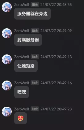 《射满服务器》.webp