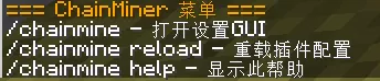 QQ20250814-203142.webp