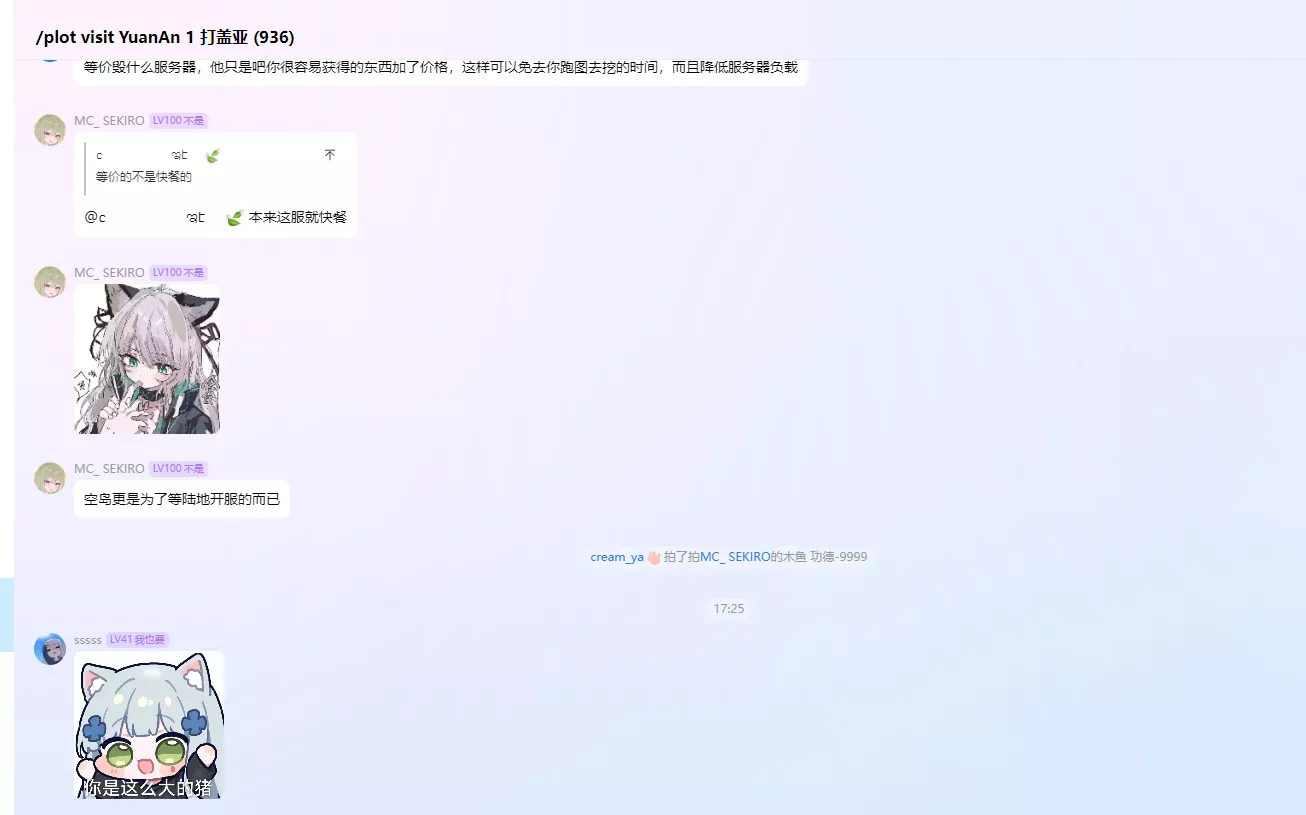 image.webp