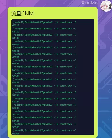 流量CNM.webp