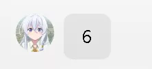 6.webp