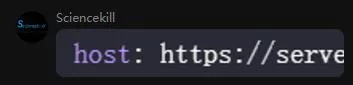 《host填url》.webp