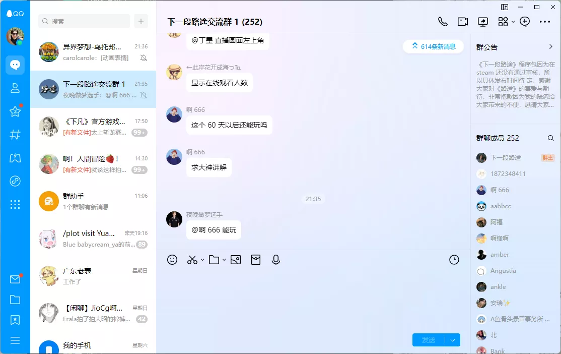image.webp
