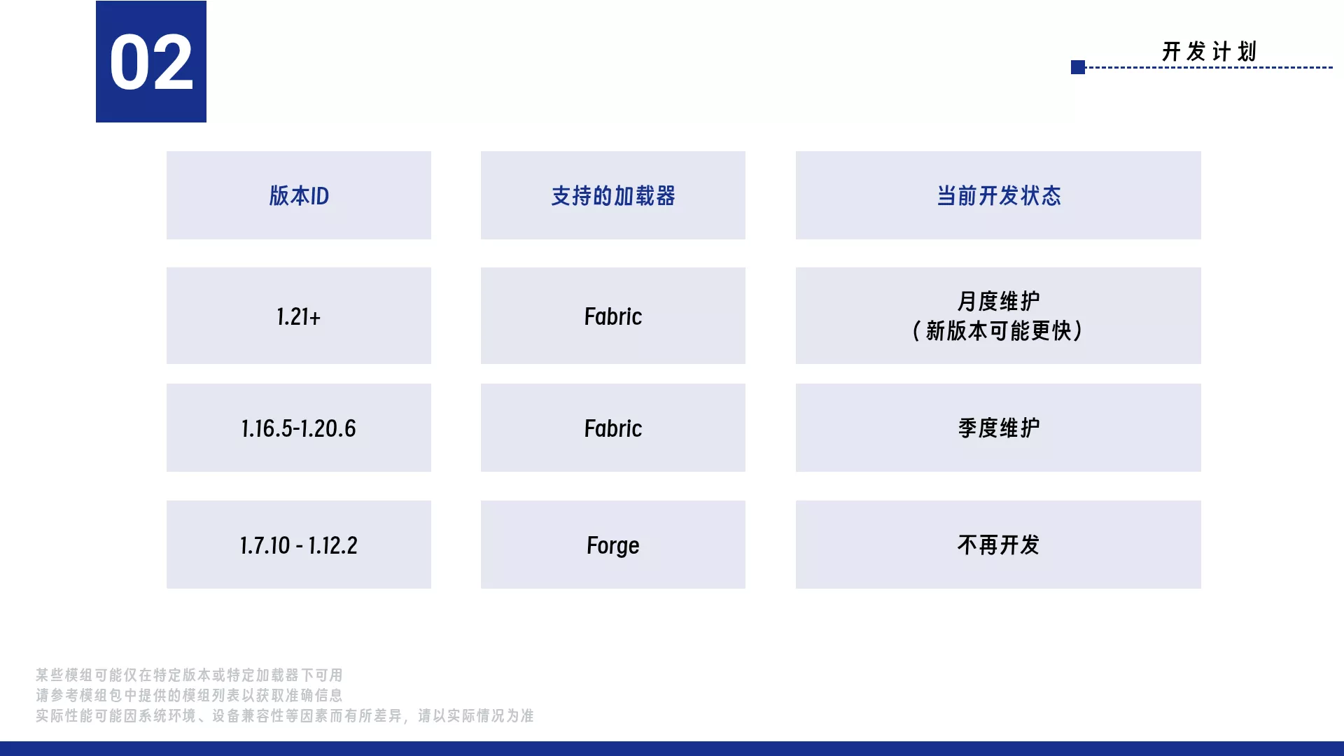 972.webp