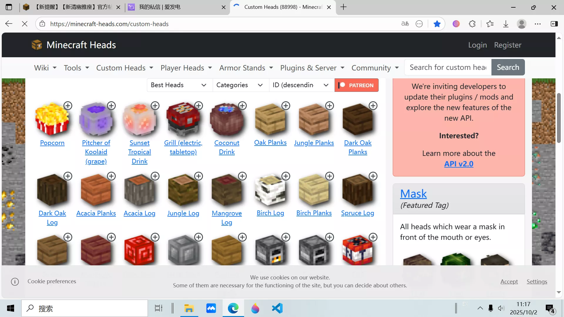 image.webp