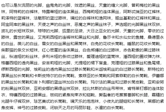 image.webp