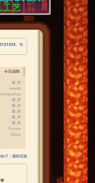 f264c637-727e-4778-9558-90496b1eb618.webp