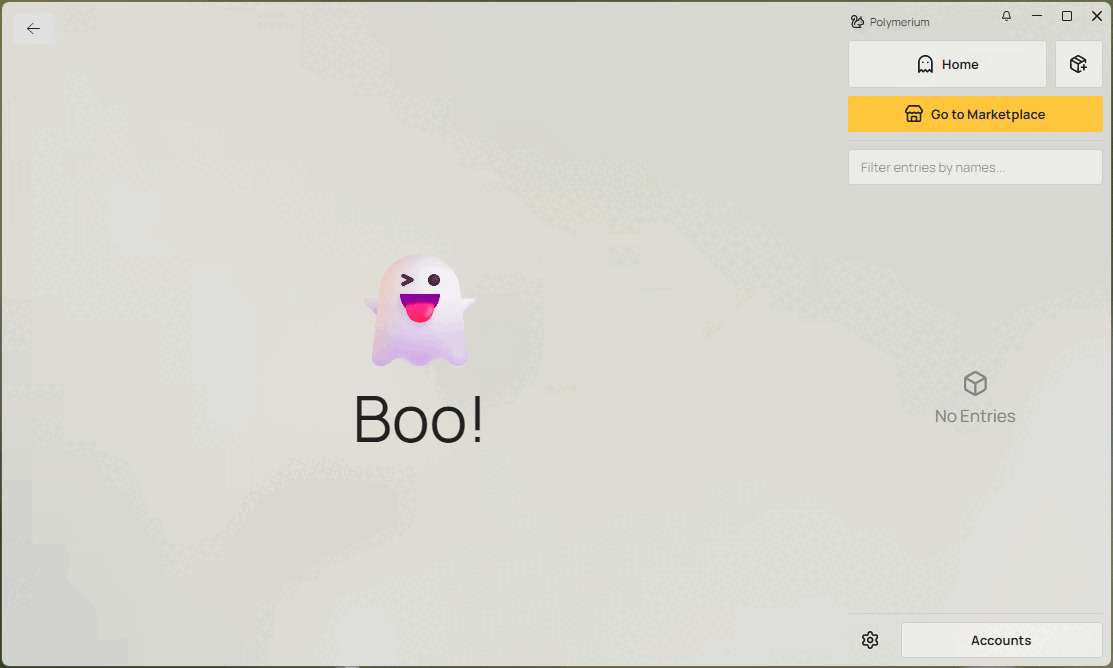 overview.gif