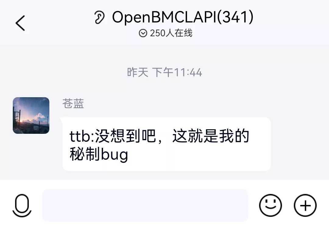 ttb：没想到吧，这就是我的秘制bug.webp