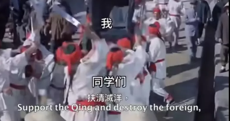 屏幕截图 2025-12-12 210436.webp