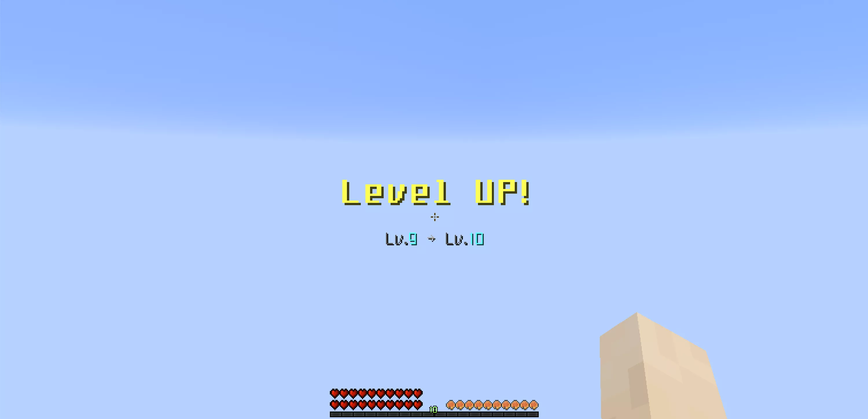 levelup.webp
