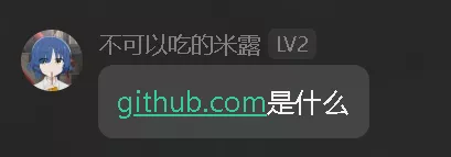 github.com是什么.webp