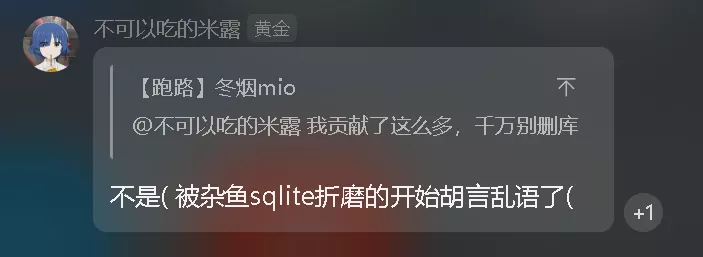 《被sqlite折磨后的逆天言论总结》.webp
