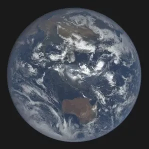 [多线]地球OL —— 极限模式 | 线下交易 | 职业 | 家族 | 科技 | 时装[1.10.x]