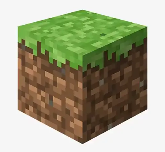 [内网] 你认为它是什么服务器它就是什么服务器 —— 哲学思考 | 纯净原版 | 任意模组 | 随时开服 | 高自由度 | 全民OP | 无氪金 | 无政府 | 永不关服 [全版本]