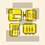 [内网] 夺刃练级搅牛君羊 —— 发布逛稿 | 发起礁义 | 玄传 | 炒鸡啊 | 脆声 [1.21]