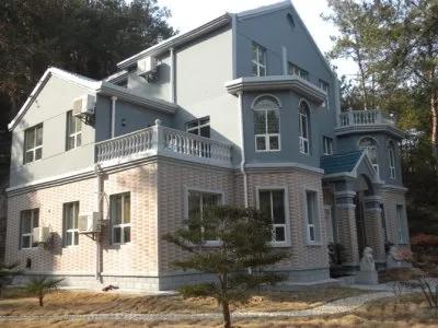 [双线]麻城北别墅——管理神权|聊天过期需解锁|绿宝石换RMB|空洞聊天禁言[1.14]