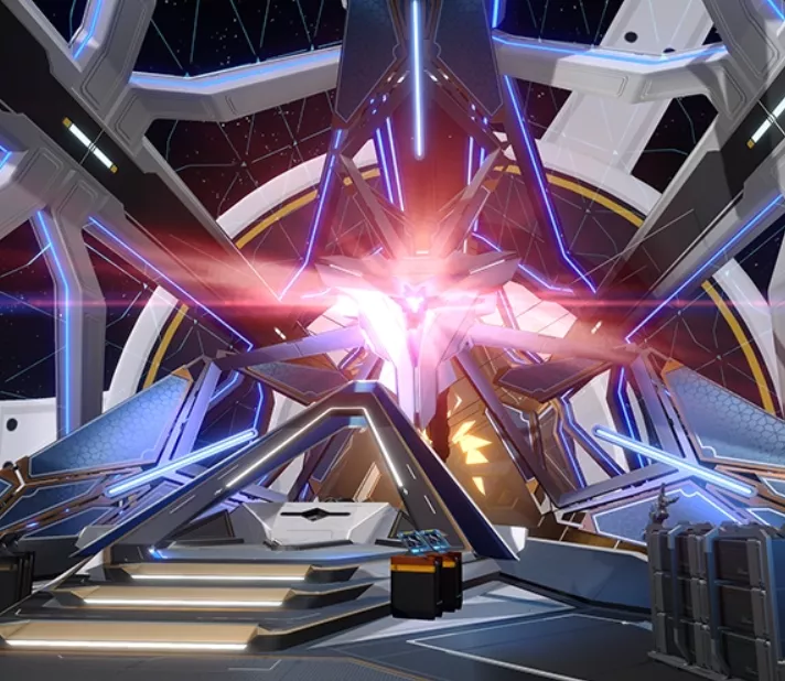 [卫星]黑塔空间站 —— 券前 | 神拳 | 宠物 | 虚空 | 县斤交易 | 基岩不互通 | 死亡掉落 | 无模组 | 无插件[1.15]