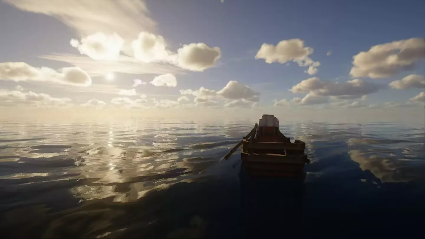 晓龙8E群友返图