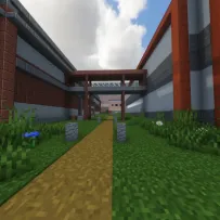 （暗线剧情）坑爹地图暗傻