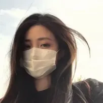 【小品解密】暑假的末日——可乐作品